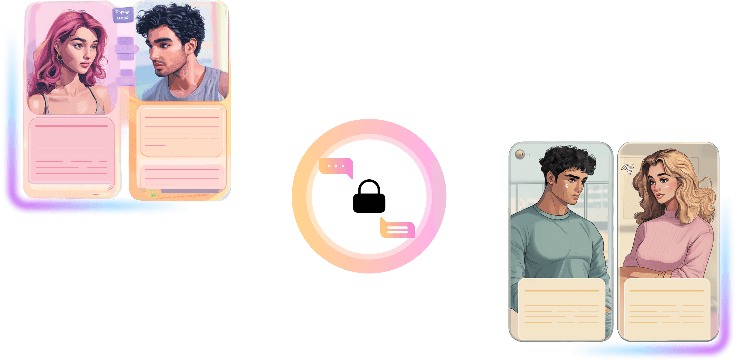 Secure